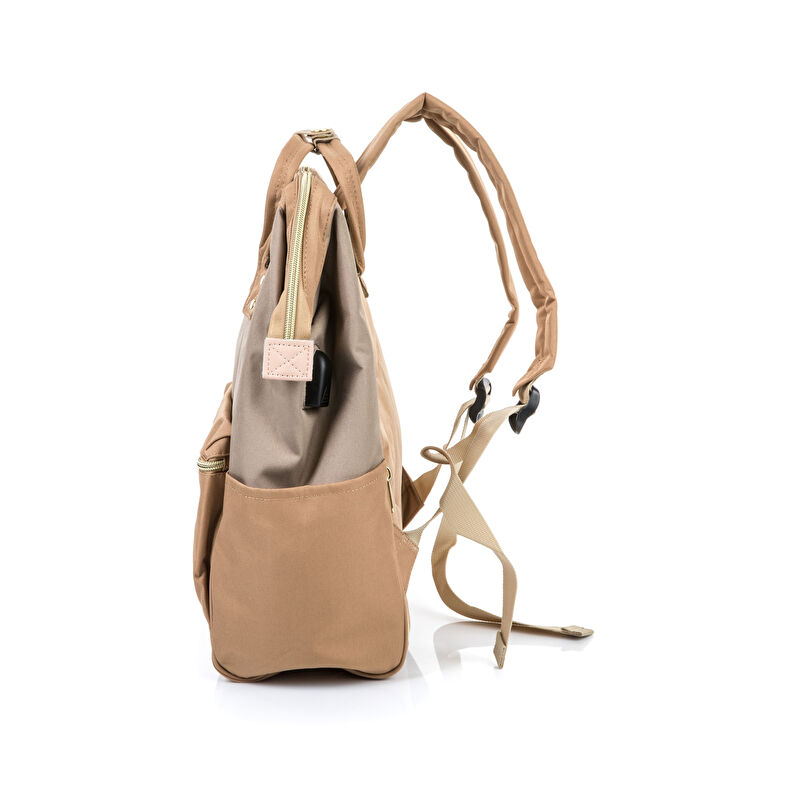  Sacs femme Sacs Marron