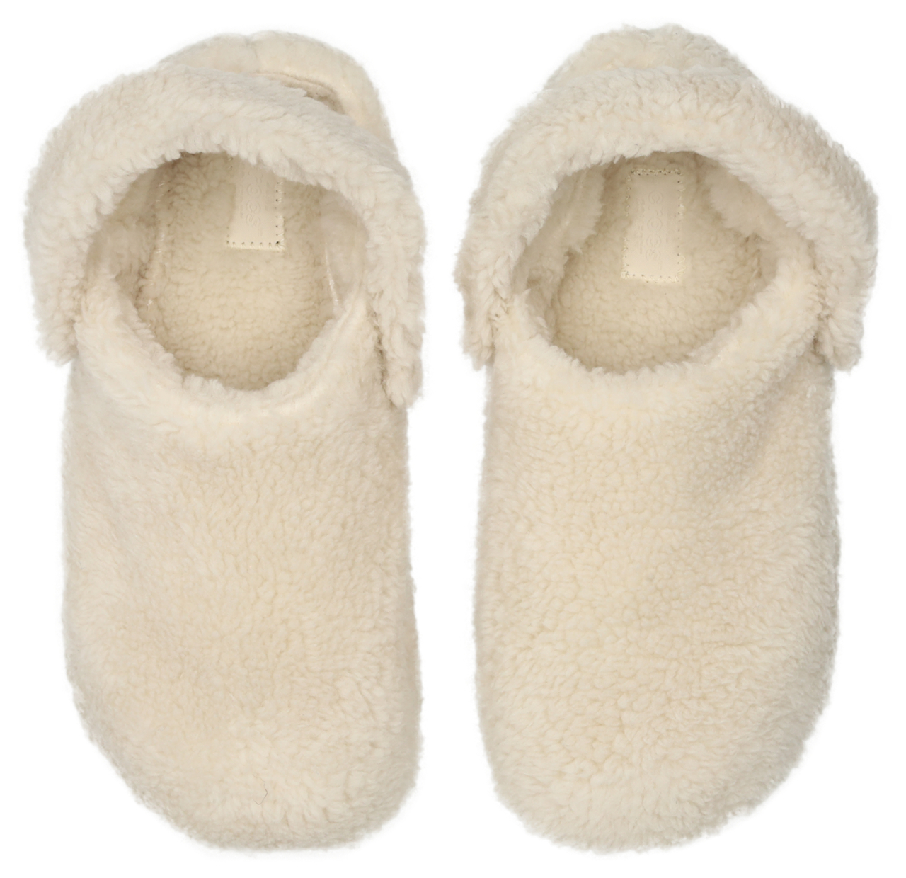 Crocs Cozzy-toffel
