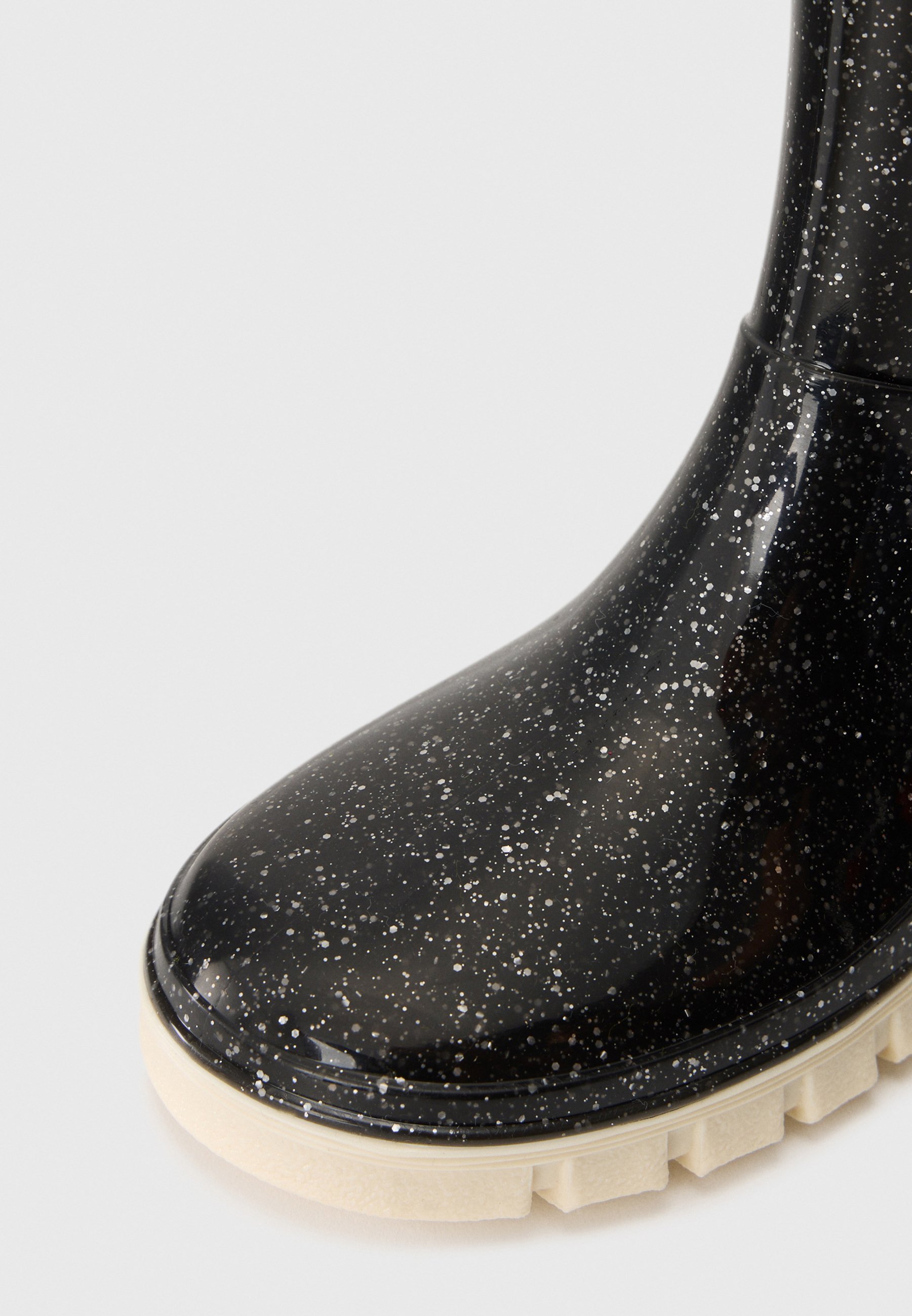 Marc Jacobs WELLIES - Gummistøvler - black