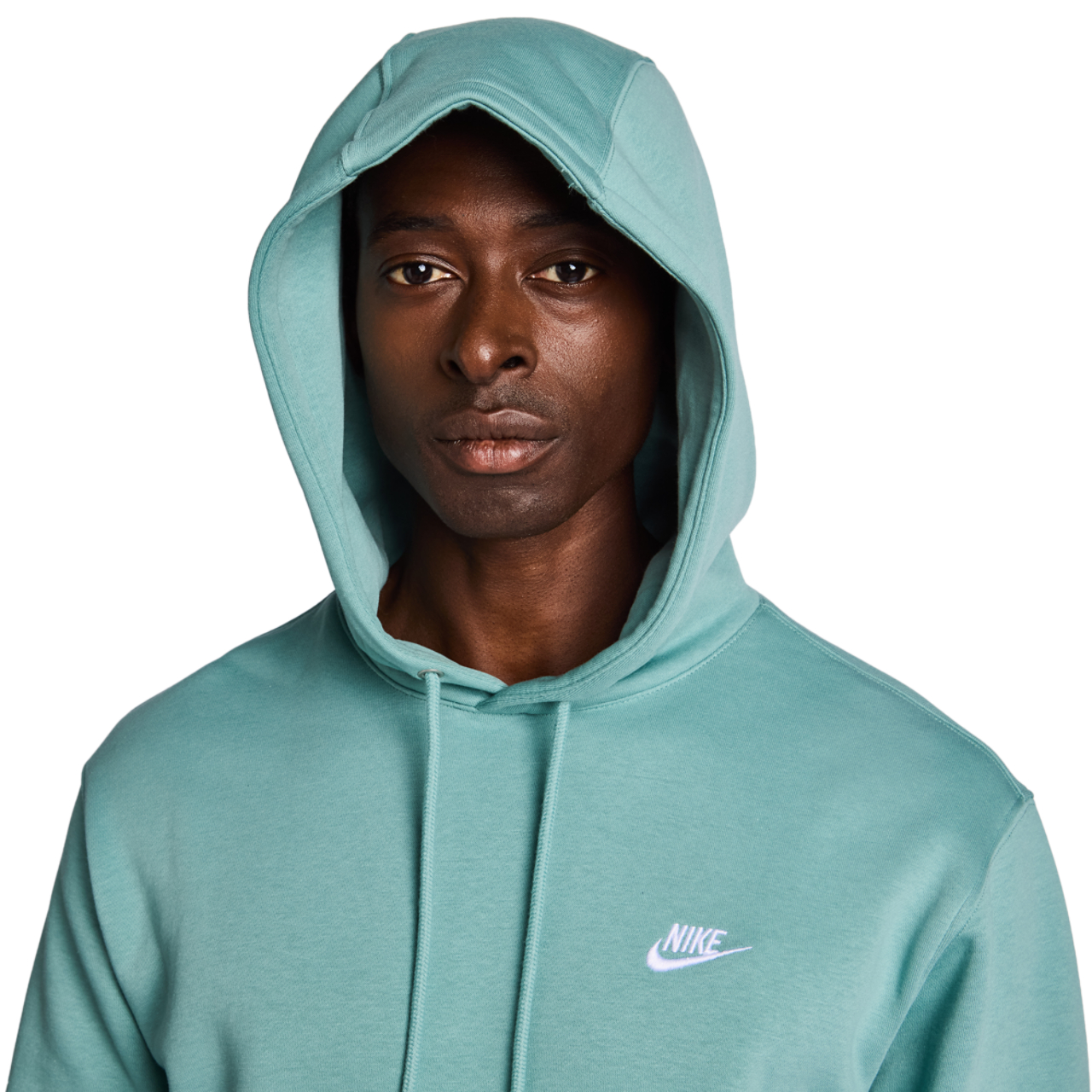 Nike-klubi