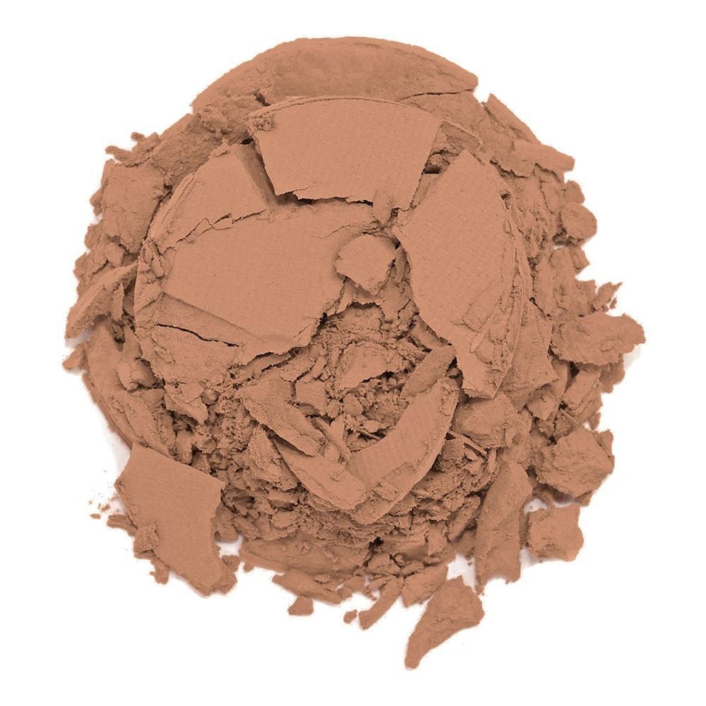 Sisley Foundation Phyto-Poudre Compacte - 12g