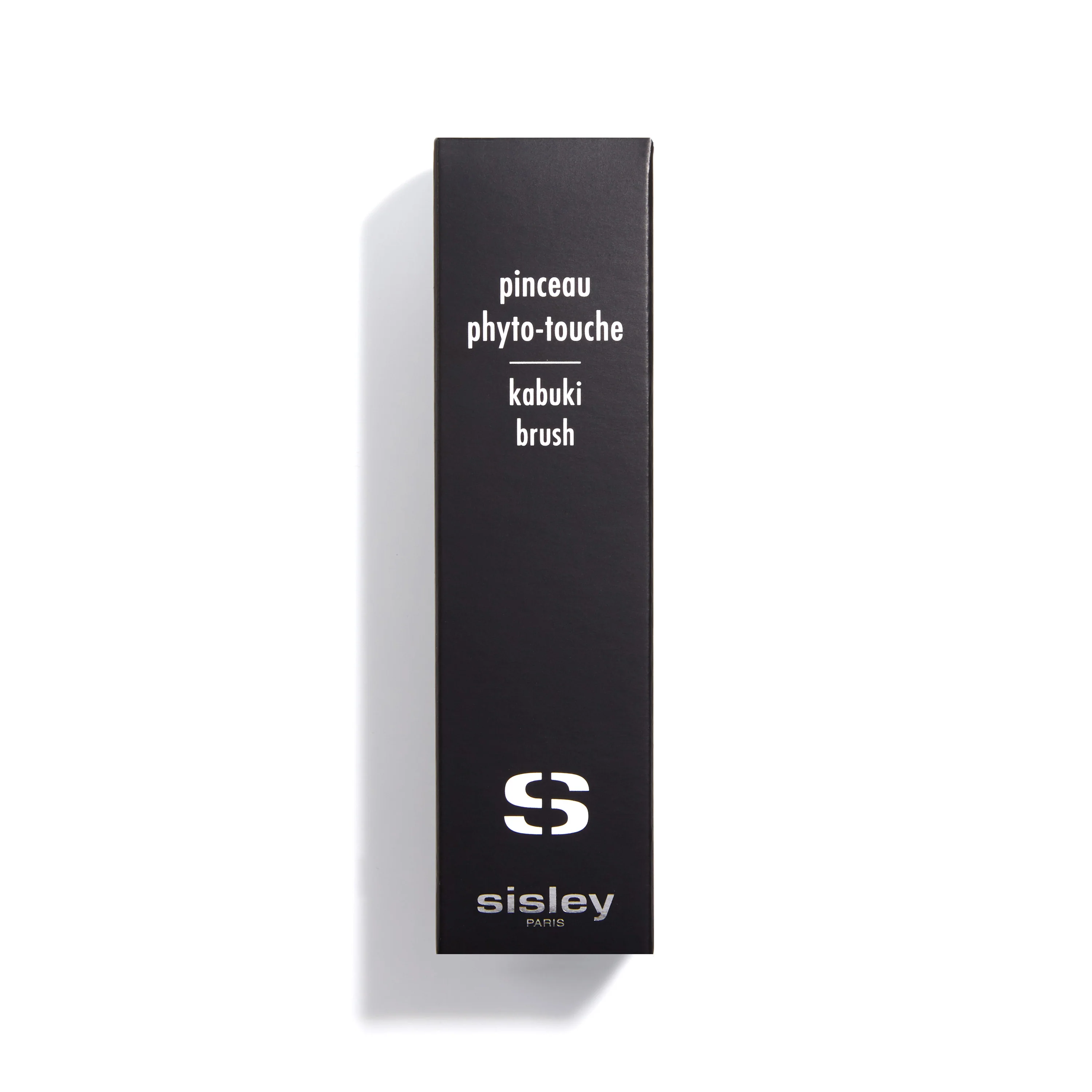 Accessori Viso Pinceau Phyto-Touche - Pennello Make-Up, Pennelli