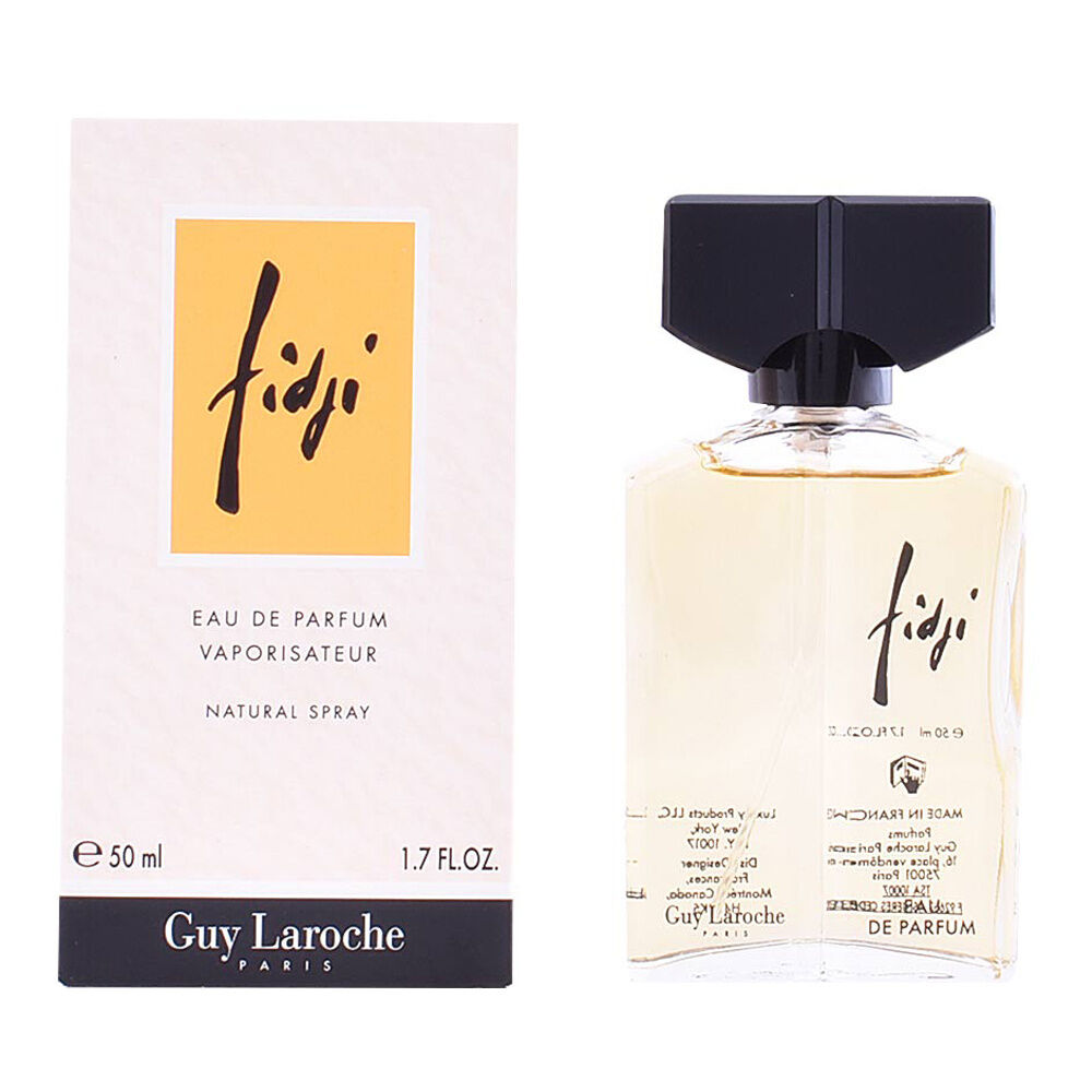 Parfumska voda Guy Laroche Fidji