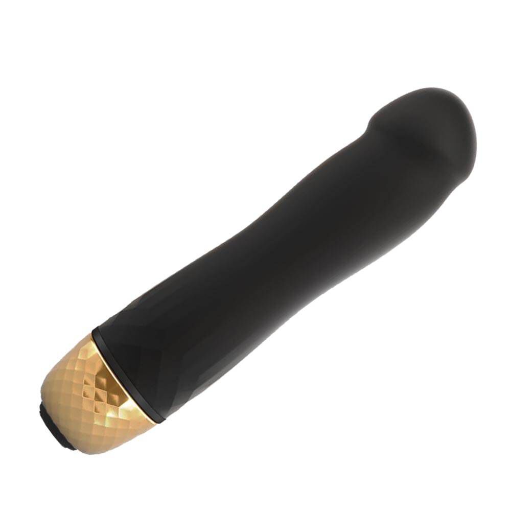 Marc Dorcel Mini Must