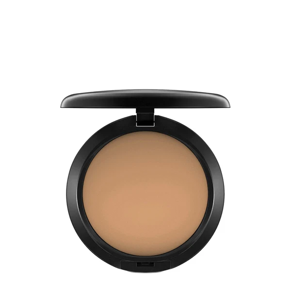 Fondotinta Studio Fix Powder Plus Foundation - Fondotinta compatto, Fondotinta in polvere