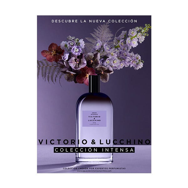 Vand nr. 16 | 150 ml