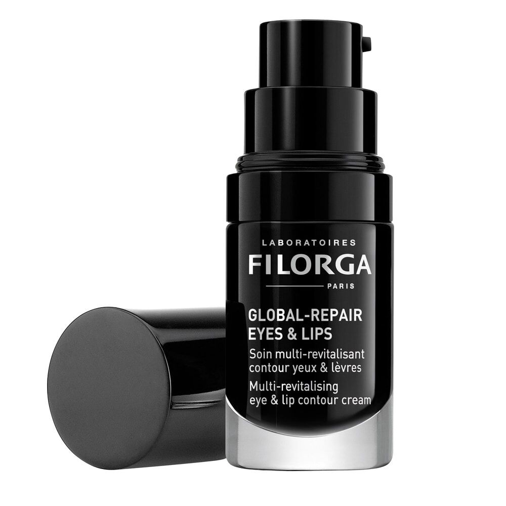 Filorga Global-Repair