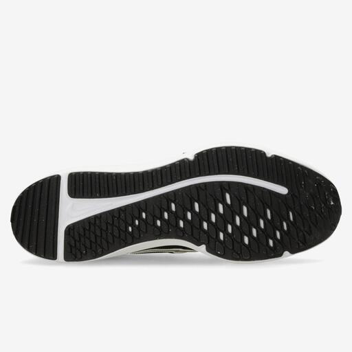 Nike Downshifter 12