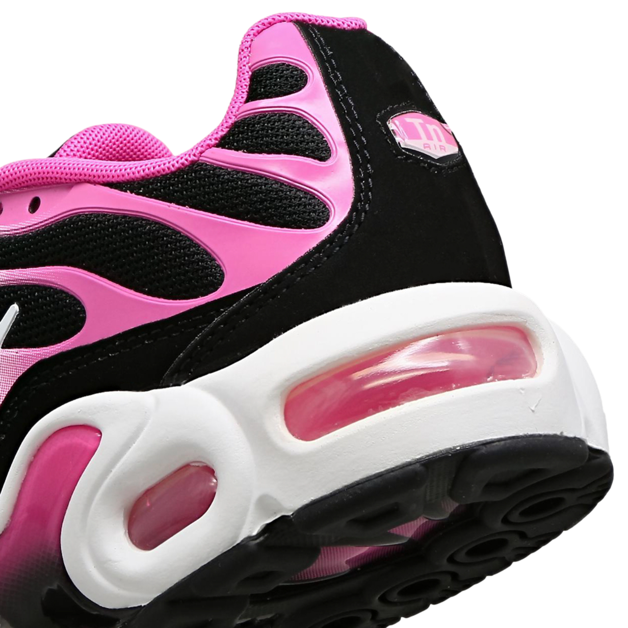 Nike Tuned 1