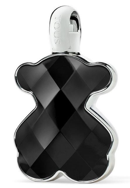 LoveMe The Onyx Eau de Parfum Женски парфеми
