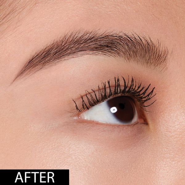 Mascara Maybelline Lash Sensational Waterproof Very Black