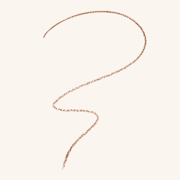 „Catrice Eye Brow Stylist 065 Authentic Auburn“ antakių pieštukas, 1,4 g