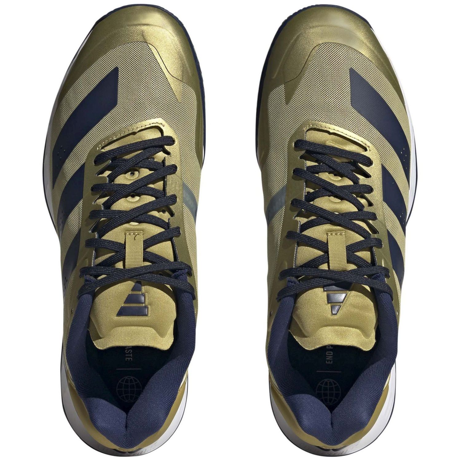 adidas Adizero Fastcourt apavi