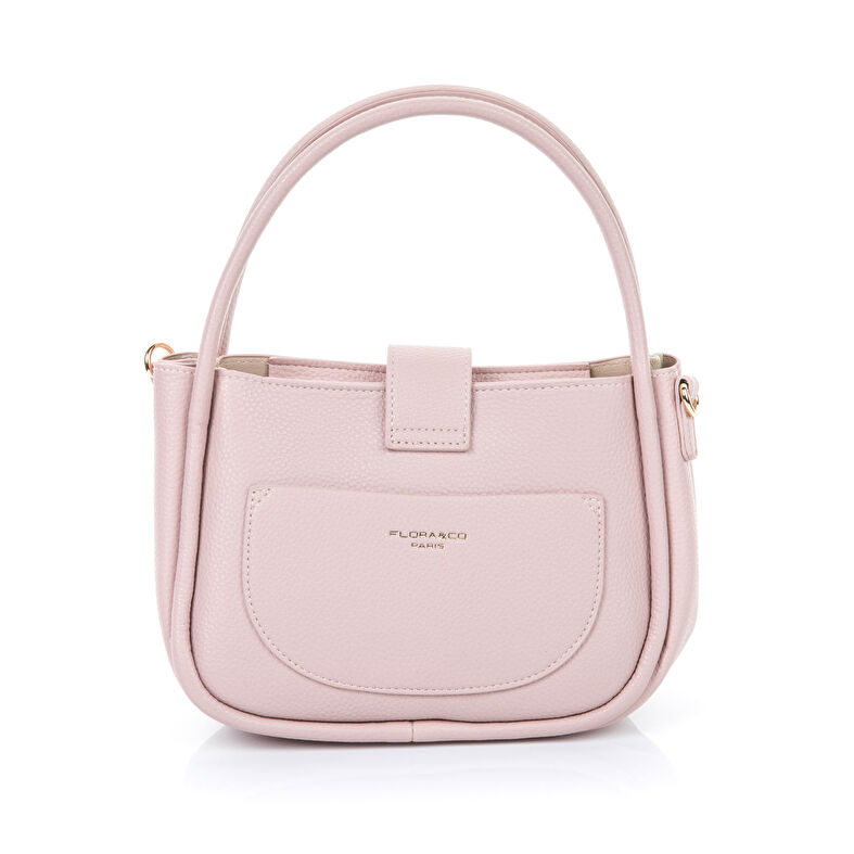  Sacs femme Sacs Rose