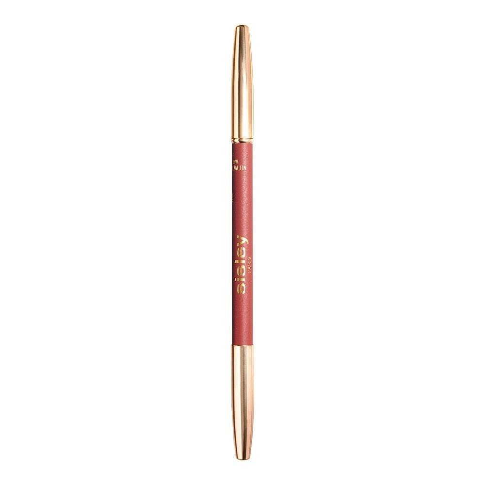Sisley olovka za usne Phyto – Lèvres Perfect – 1,2 g