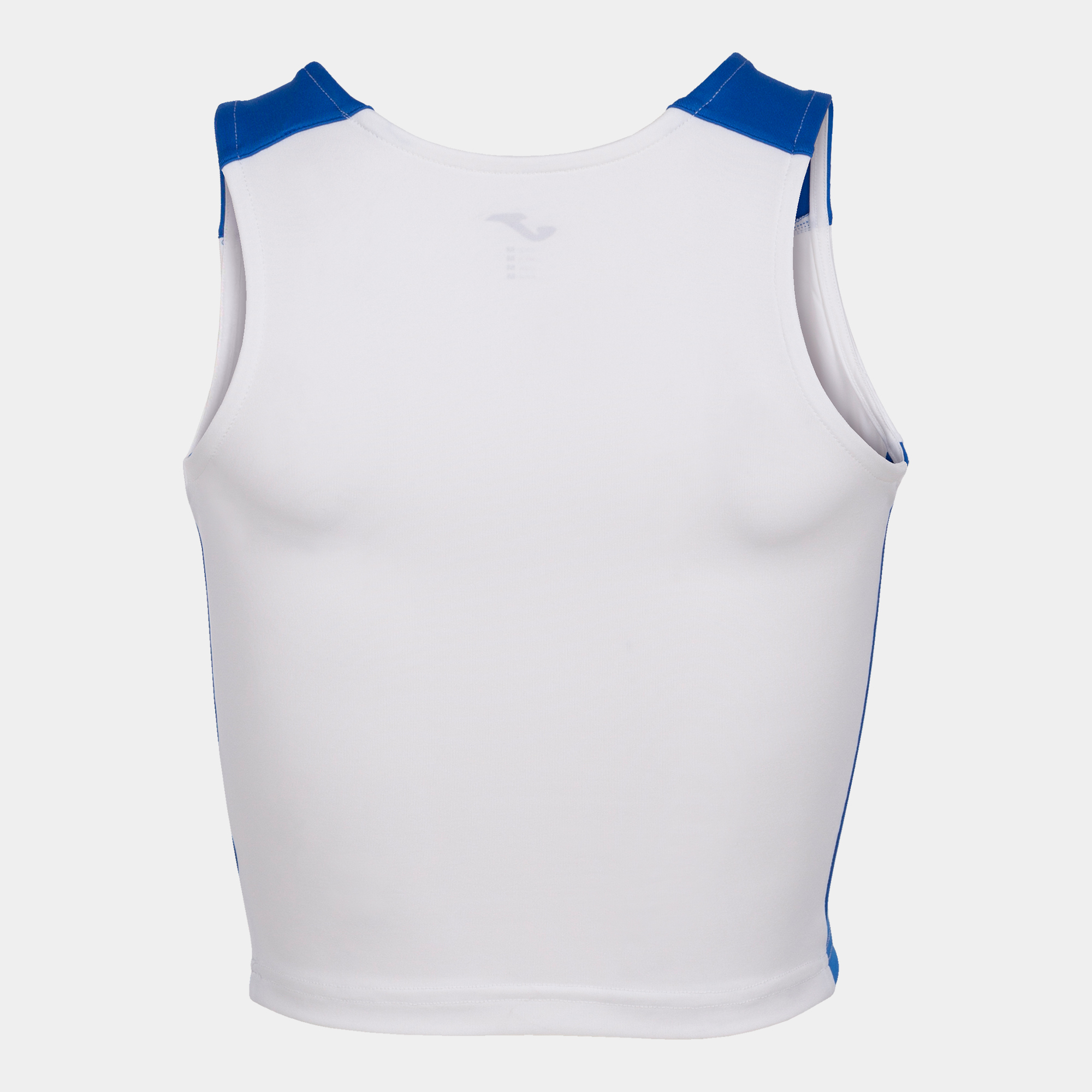 Top Joma Record Ii Blanco Royal