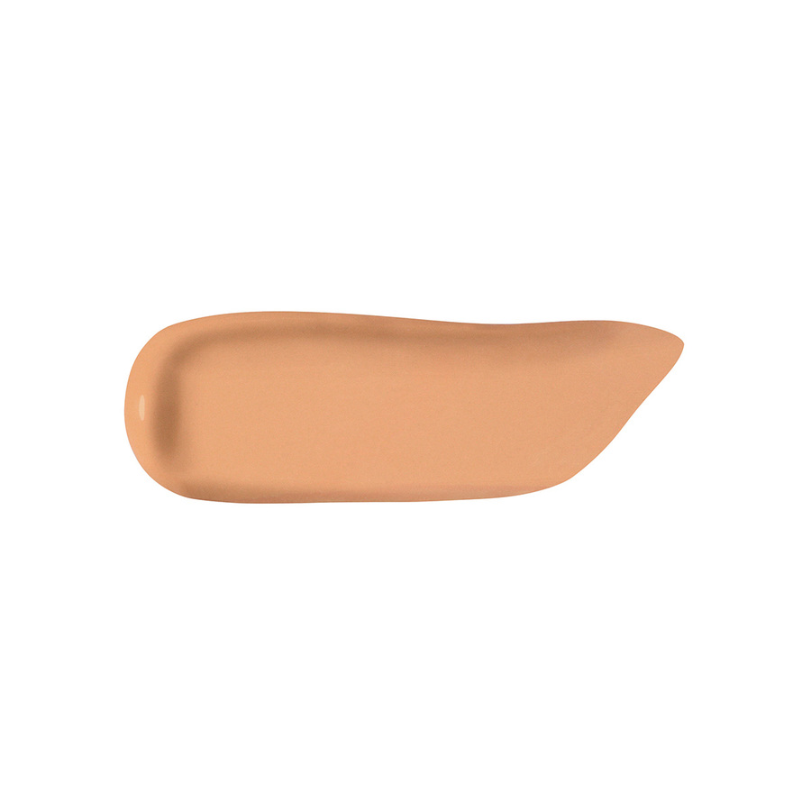 NOTHING MATTE-R MATTIFIOIVA MEIKKIVOIDE 5.5 Kulta