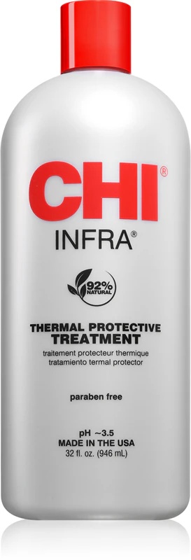 CHI Infra Thermal Protective Treatment заштитна нега косе