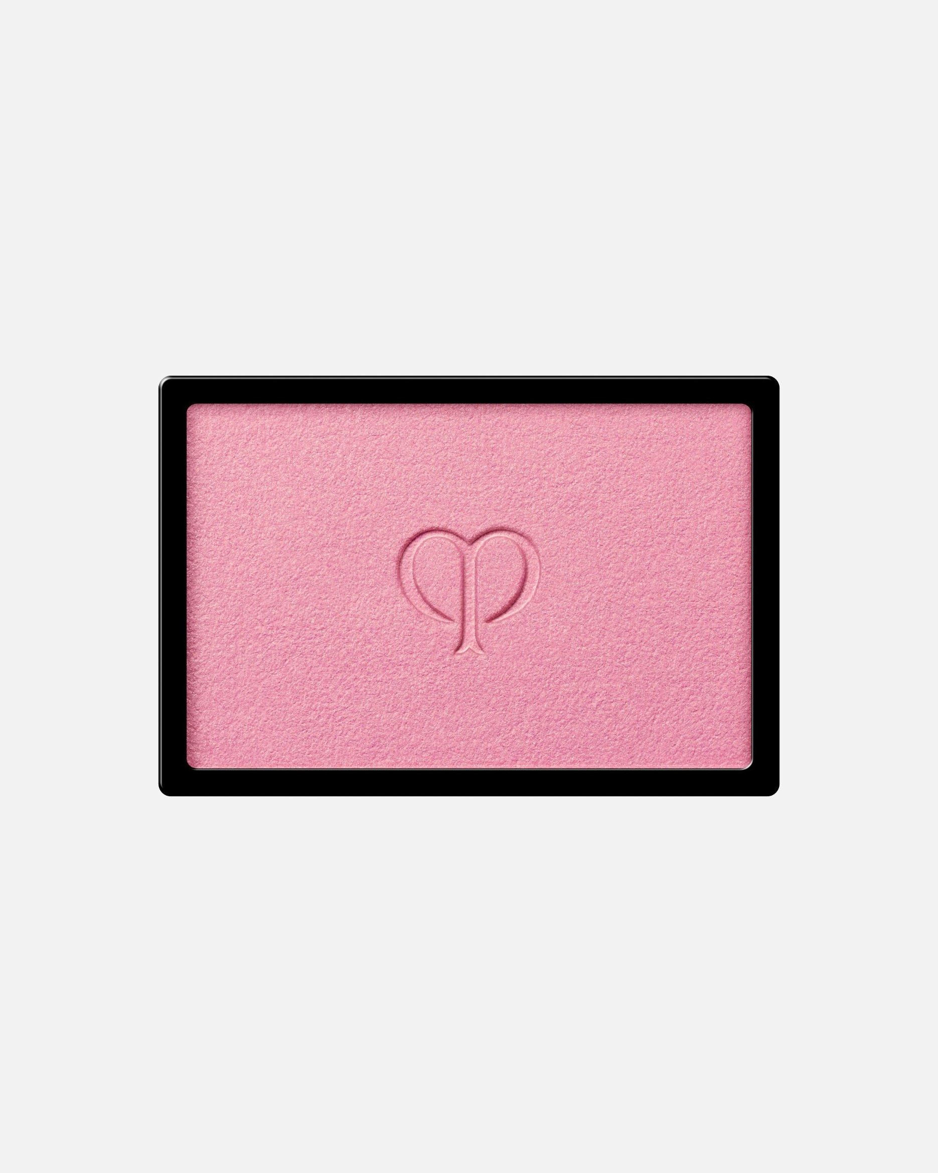 Clé de Peau Beauté Lidschatten-Augenfarbe Solo Nachfüllung – 4 g