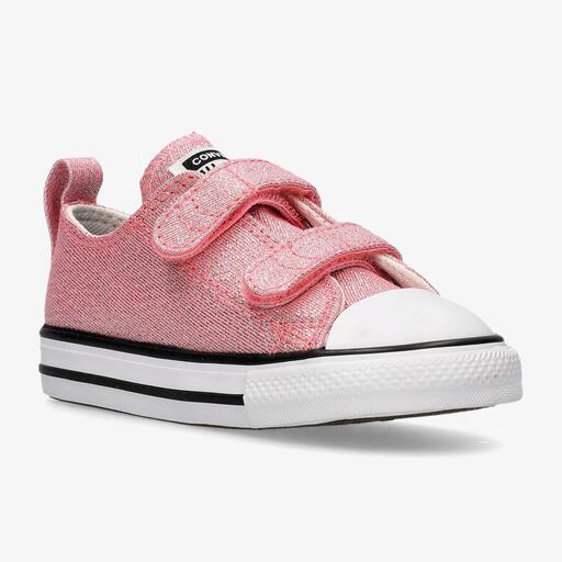  Converse Chuck Taylor All Star