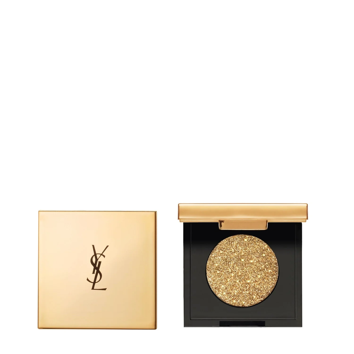 Occhi Sequin Crush - Ombretto compatto
