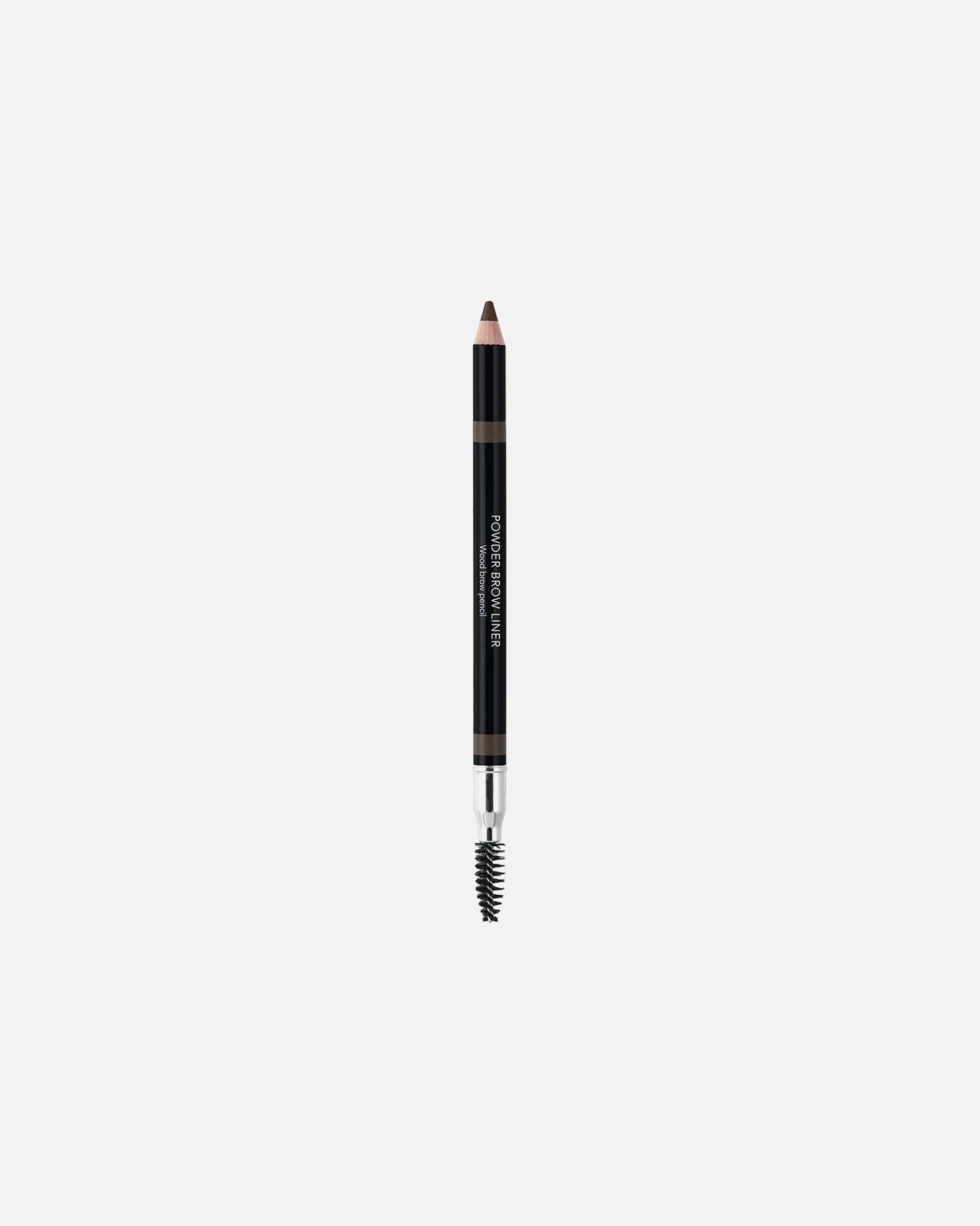 Douglas Collection olovka za obrve, puder za šminkanje, olovka za konturiranje obrva – 1,85 g