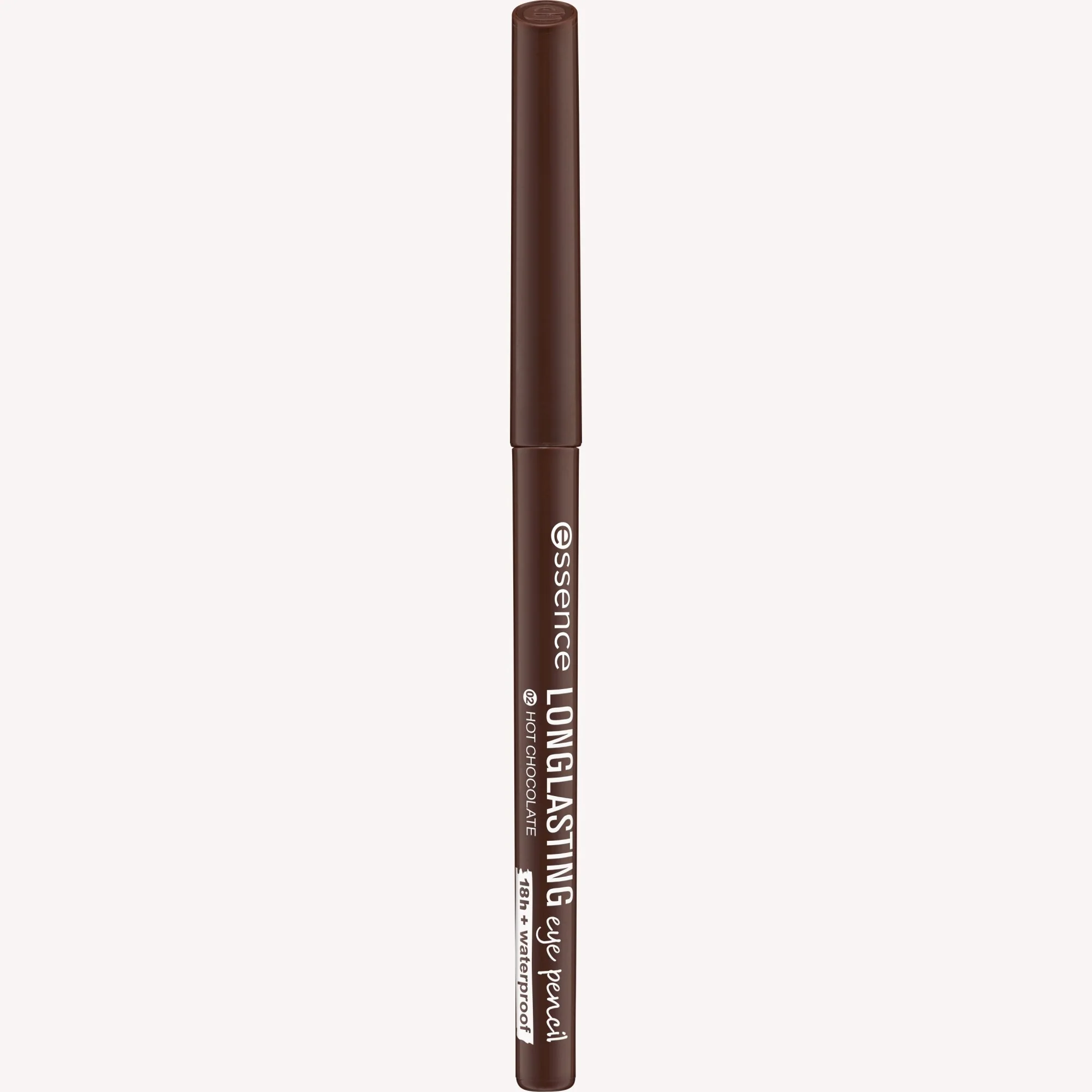 Occhi LONG-LASTING matita occhi - Matita occhi