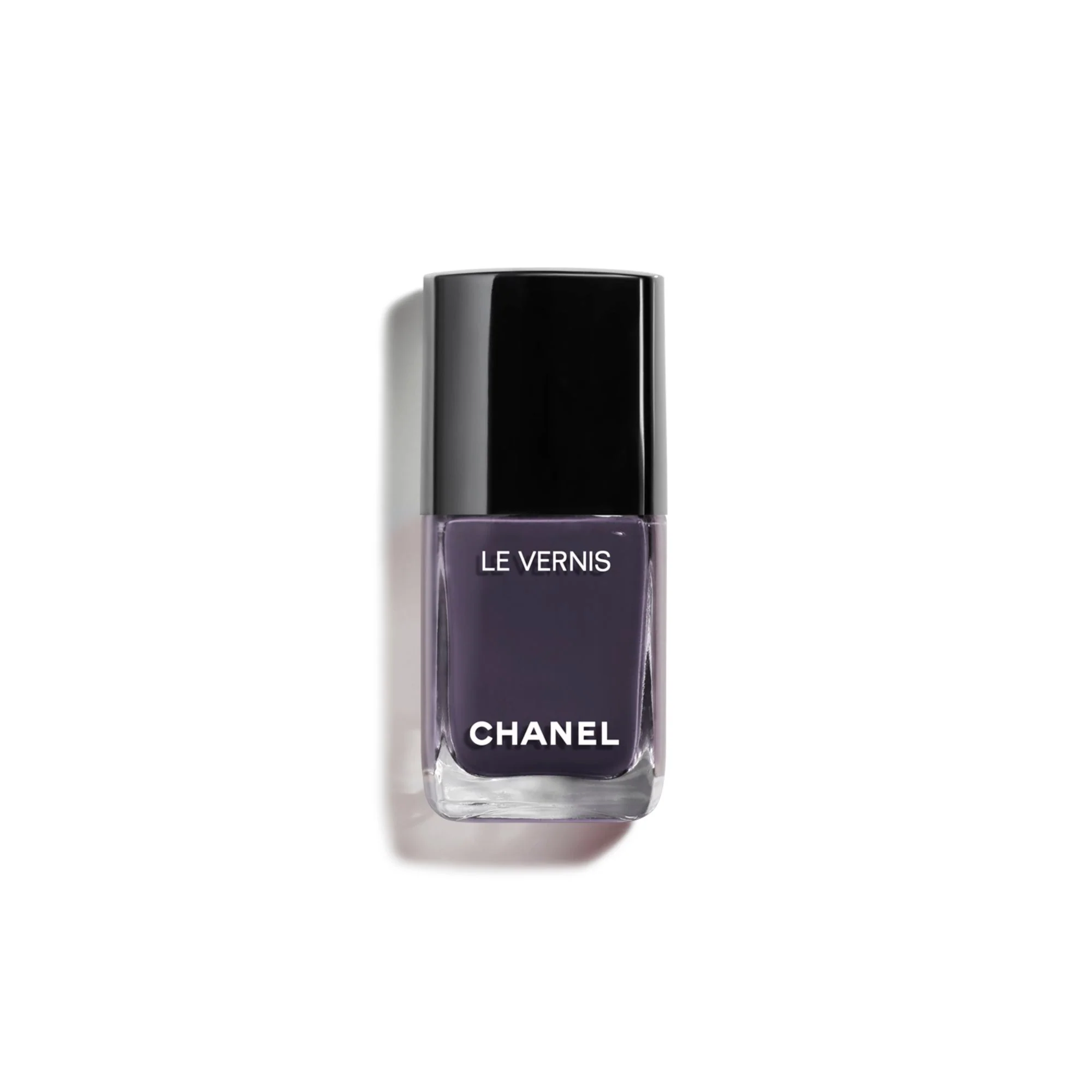 LE VERNIS - LUNGA TENUTA