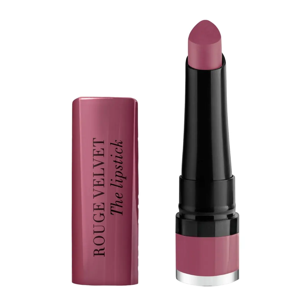 Bourjois Velvet 19 szminka do ust
