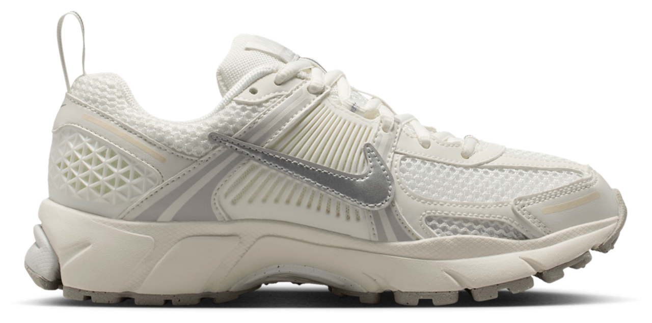 Nike Vomero 5