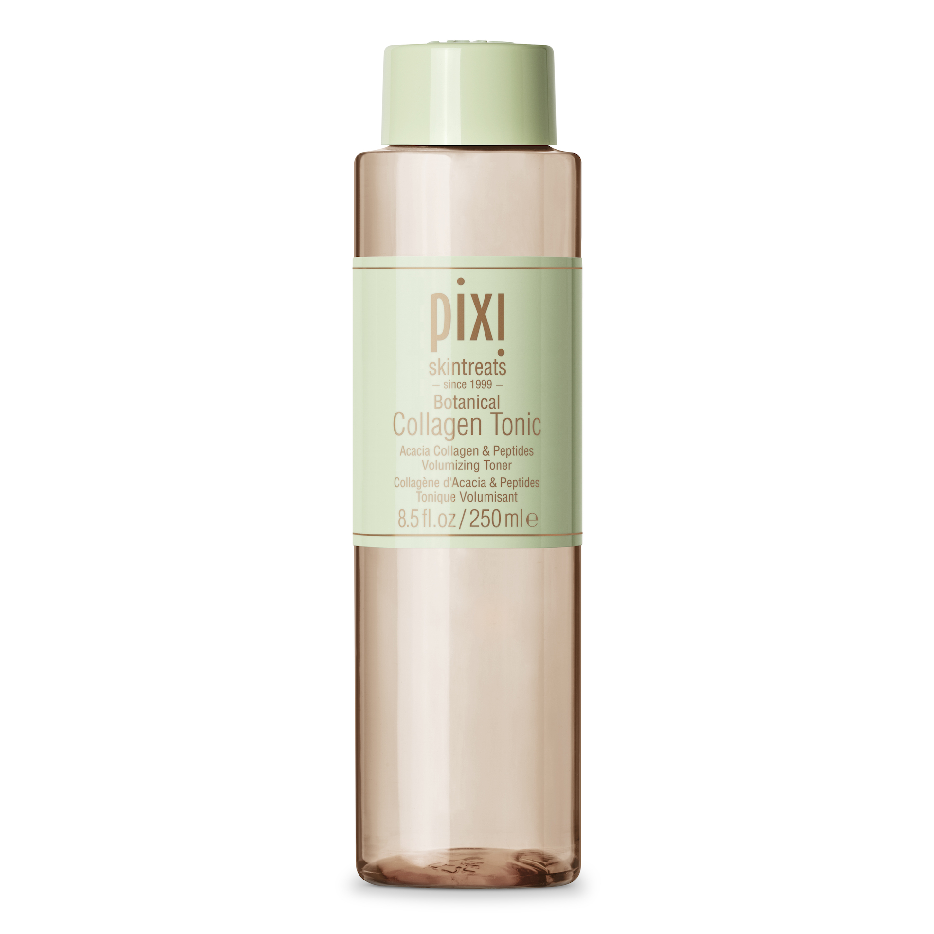 Botanikus Kollagén Tonik 250 ml - Pixi