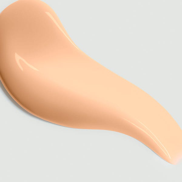 Soft Focus Foundation