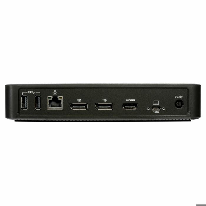 Modello prodotto TARGUS: USB