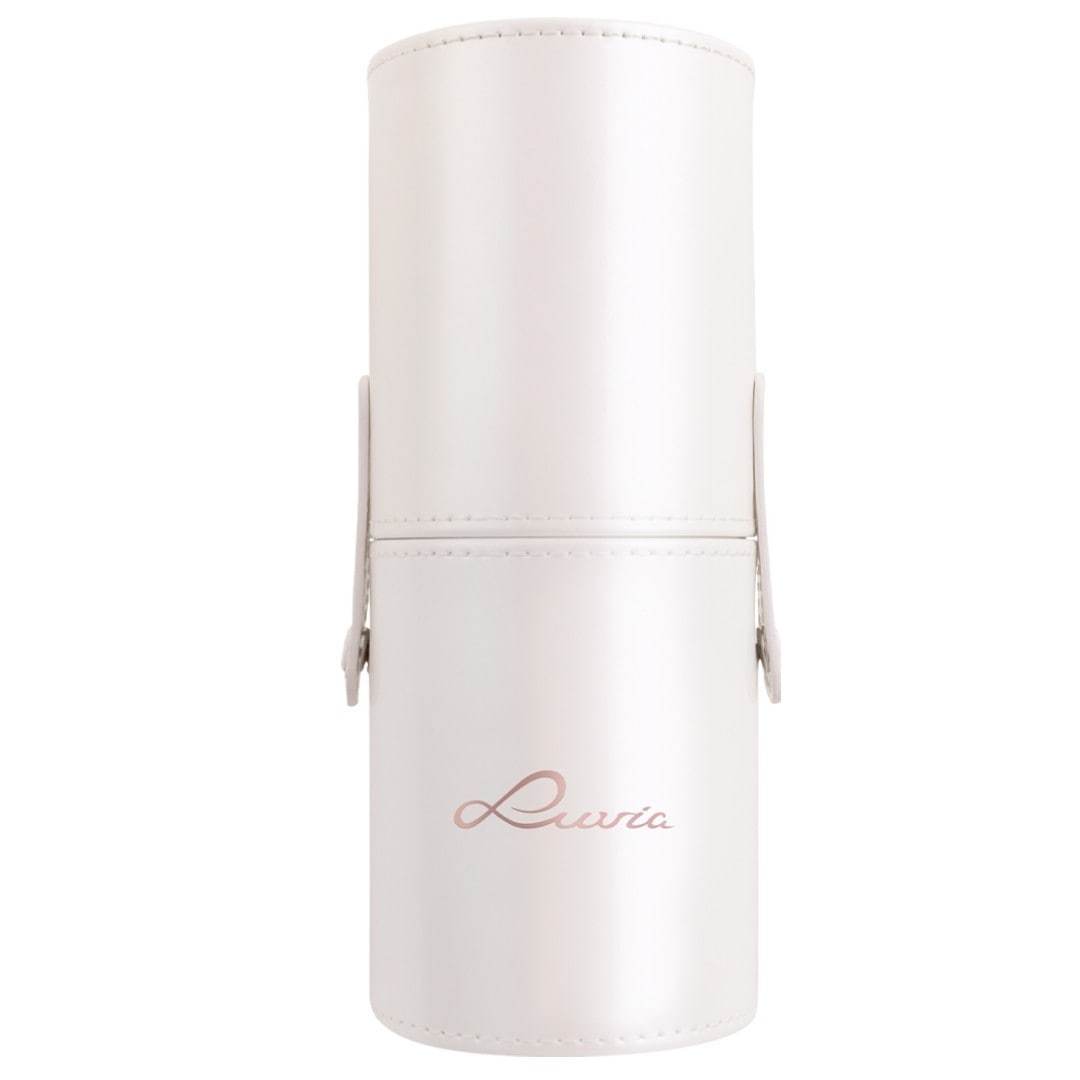 „Luvia Prime Vegan Pro“ šepetėlių rinkinys – 1 vnt.