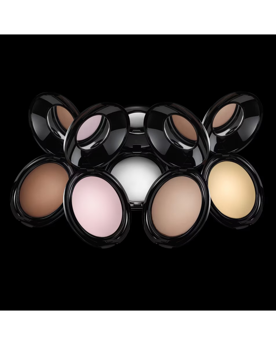 PAT MCGRATH Pudră pentru ochi Skin Fetish
