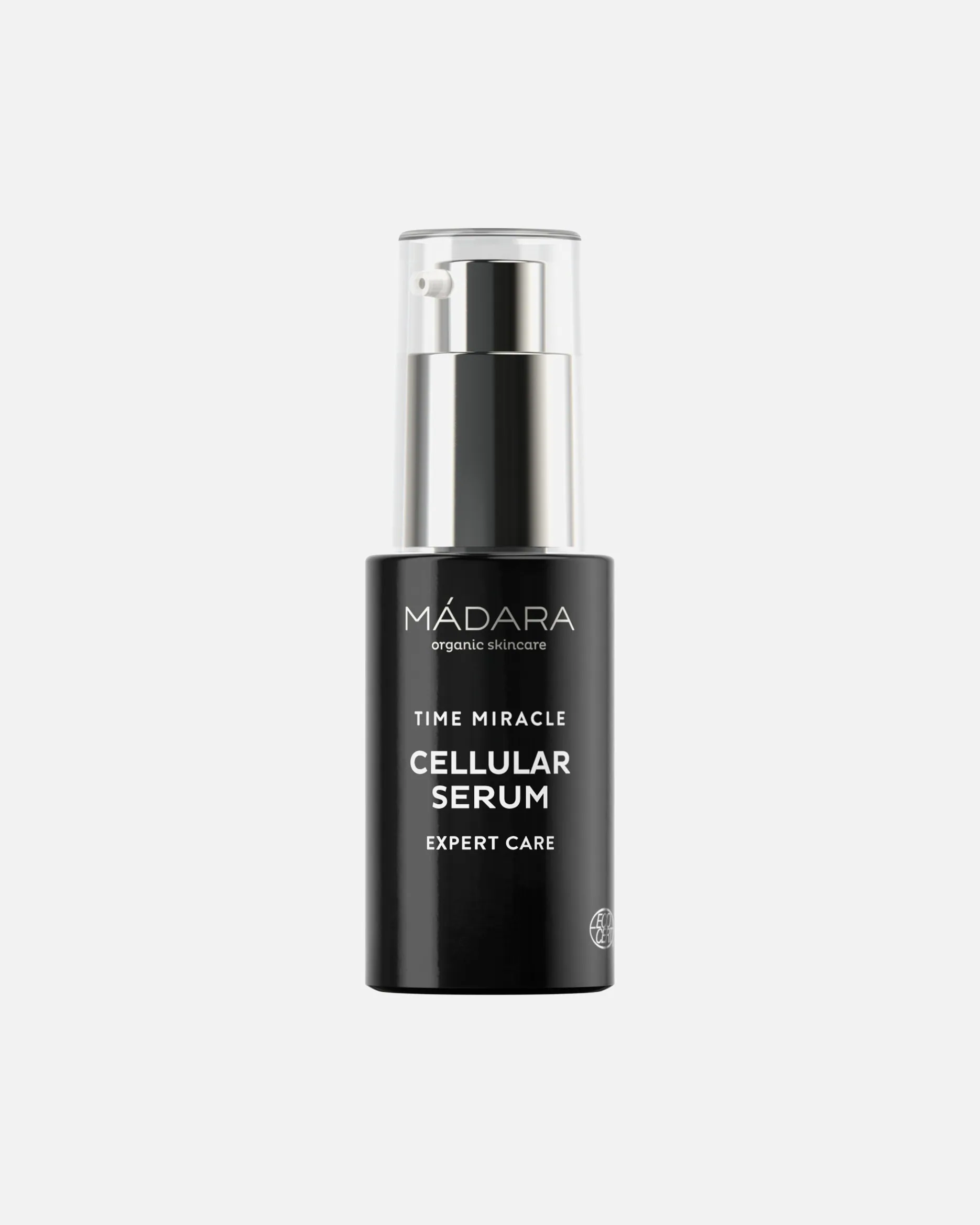 MÁDARA Cellular Anti-Âge