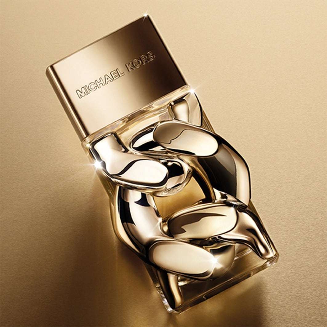 Michael Kors parfemska voda za žene – 30 ml