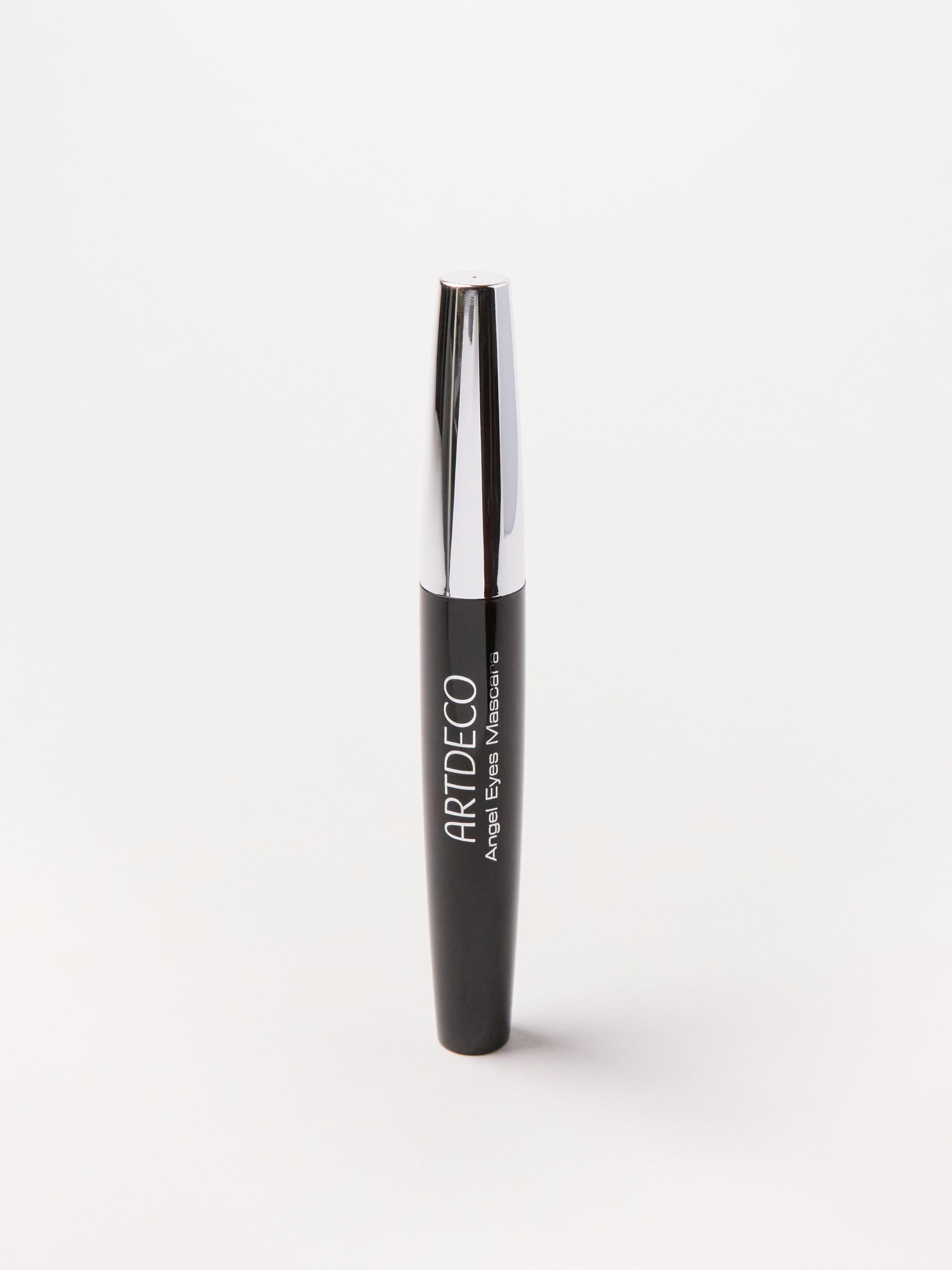 Artdeco Mascara Angel eyes 1 BLACK