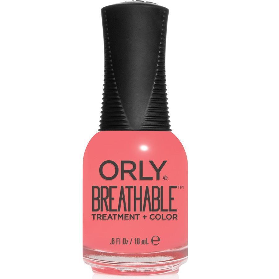 ORLY lak za nokte - 18 ml
