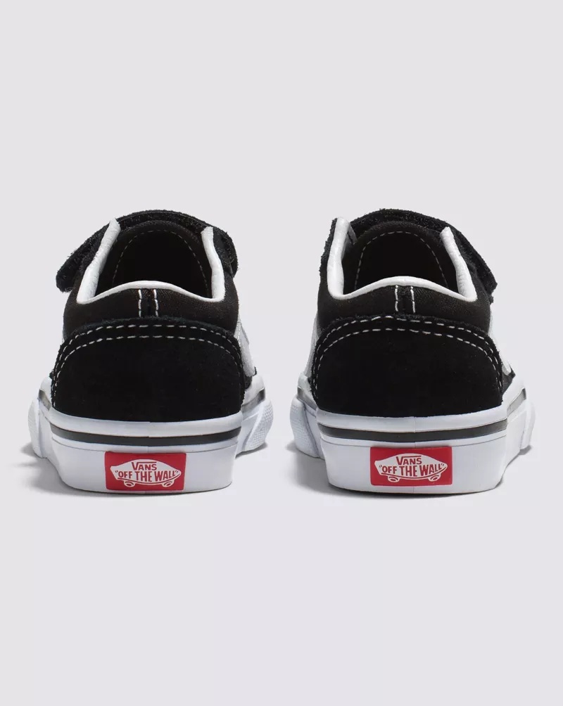 Toddler Old Skool V Shoe