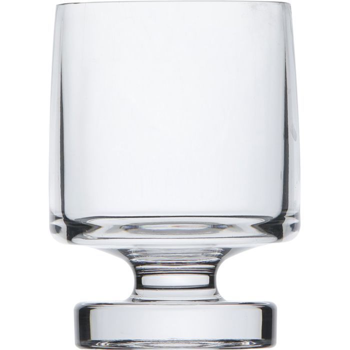 Copas de vino MARINE BUSINESS BAHAMAS, JUEGO DE 6