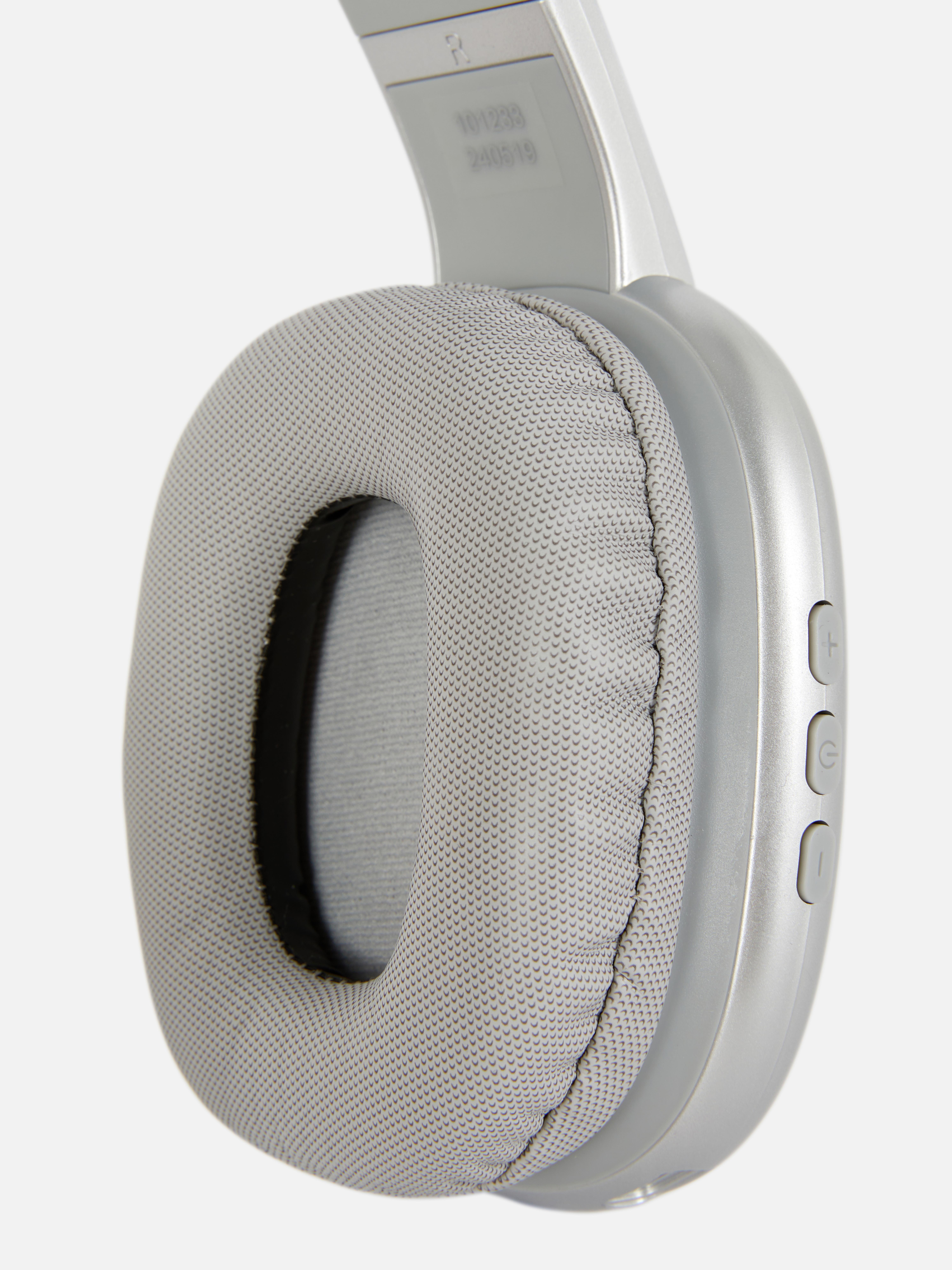 Căști Bluetooth fără fir Bucurați-vă de muzică bună cu aceste căști