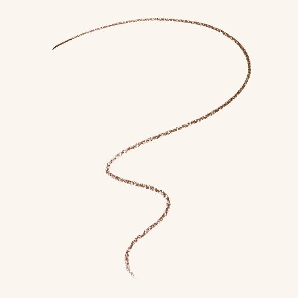 Catrice Eye Brow Stylist 070 Chestnut Charm uzacu zīmulis<br>1.4g