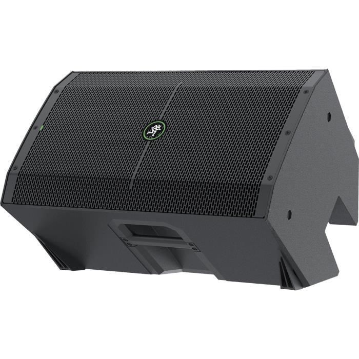 Mackie THUMP212 Enceinte amplifiée