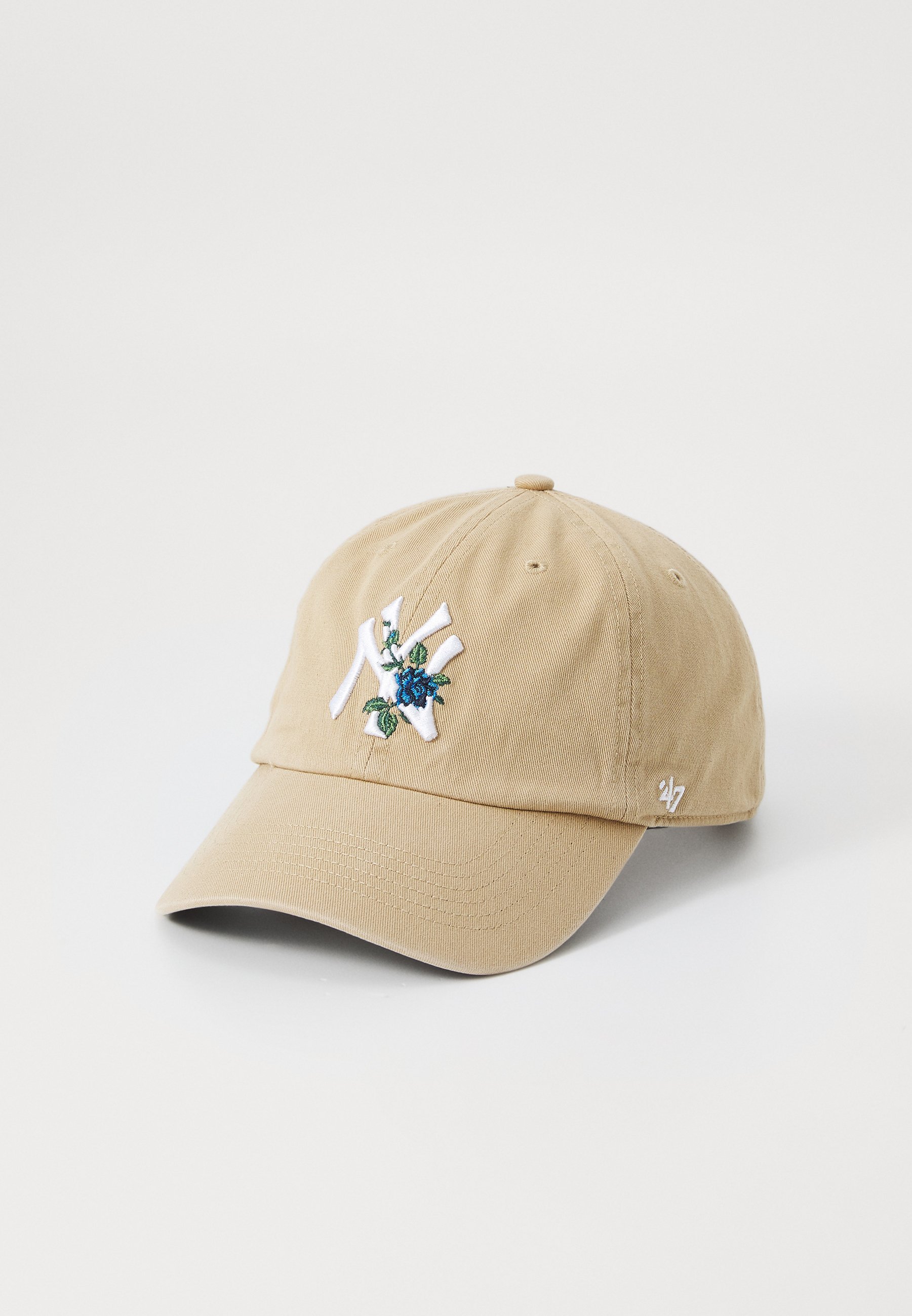 Casquettes de 1947