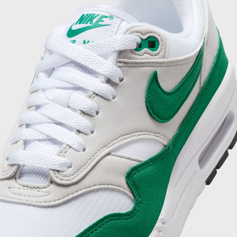 WMNS Air Max 1 '87