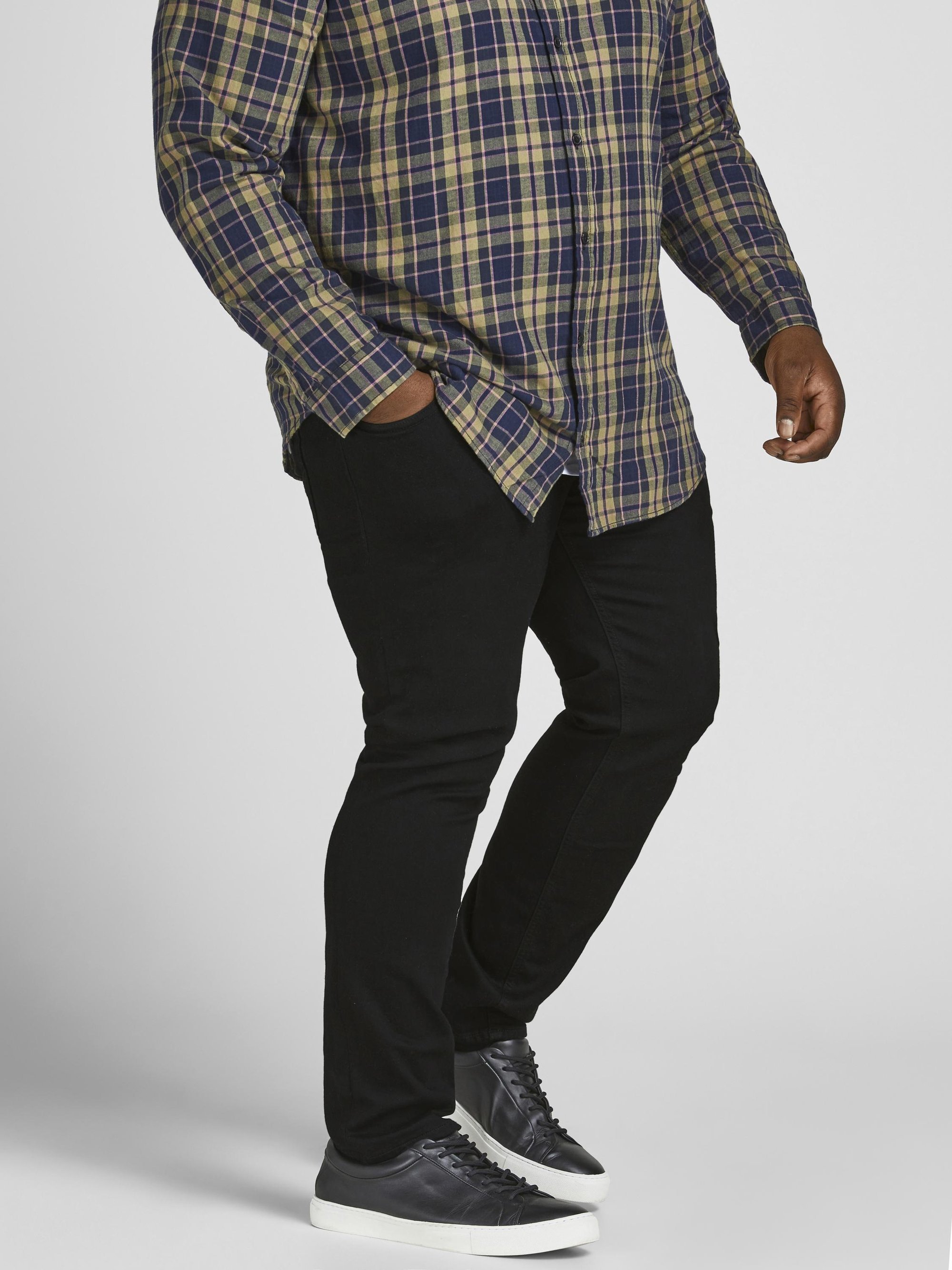 Jack & Jones Relaxed