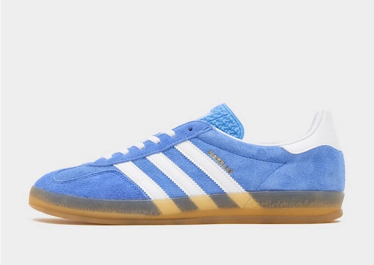 adidas Originals Gazelle Indoor