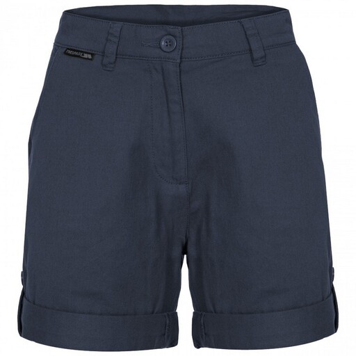 Pantalón Corto Trespass Rectify Adventure