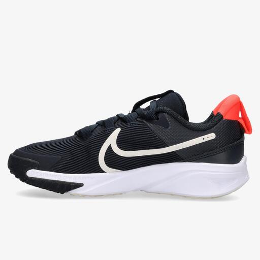  Nike Star Runner 4